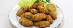 BRA_Bolinho DeBacalhau_Free_shutterstock_159456725