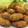 BRA_Bolinho DeBacalhau_Free_shutterstock_159456725