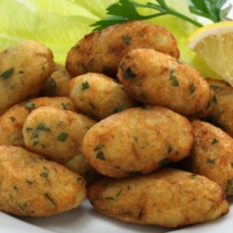 BRA_Bolinho DeBacalhau_Free_shutterstock_159456725