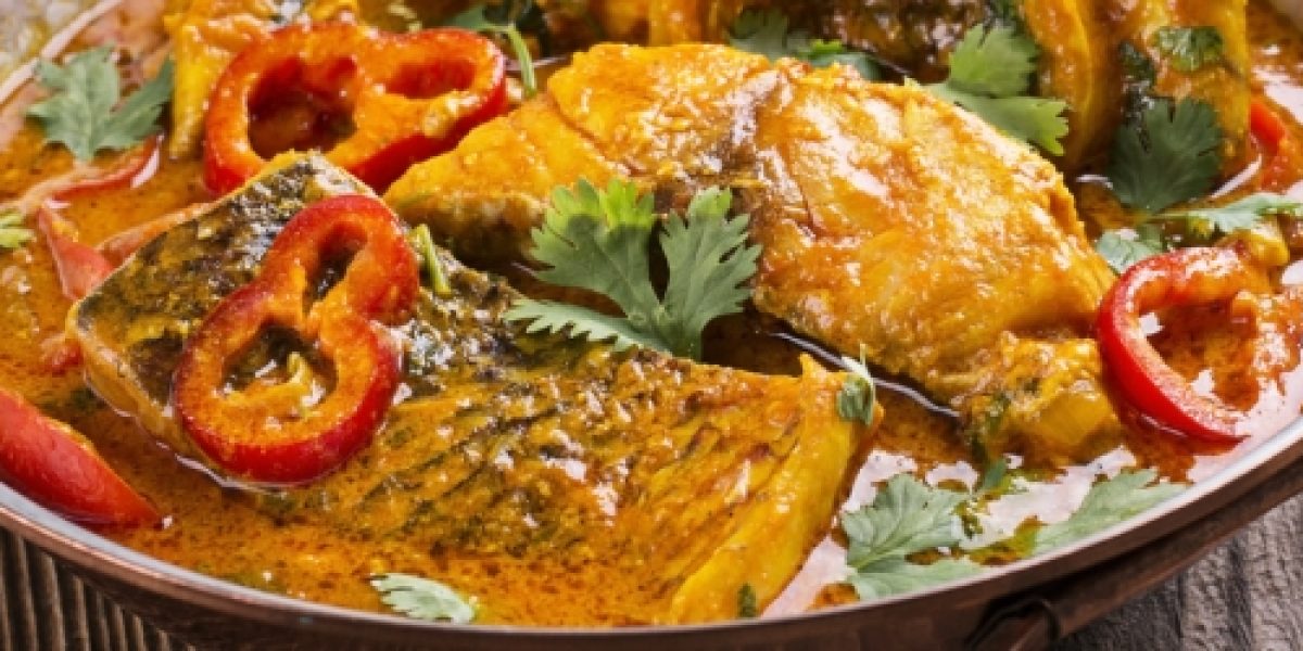 BRA_Brazilian Fish Curry_Free_shutterstock_180423497