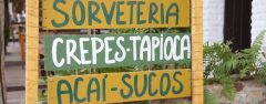 BRA_BrazilMenu_Free_shutterstock_170968760