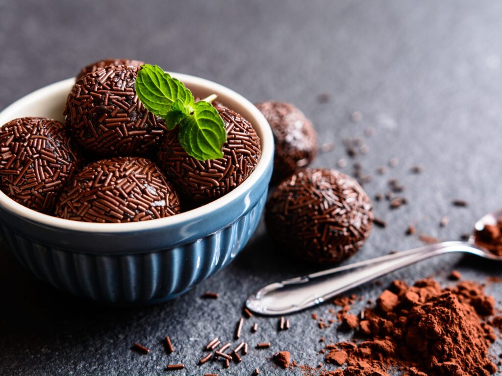 BRA_Brigadeiro_Shutterstock_567857218