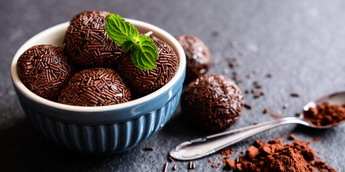 BRA_Brigadeiro_Shutterstock_567857218