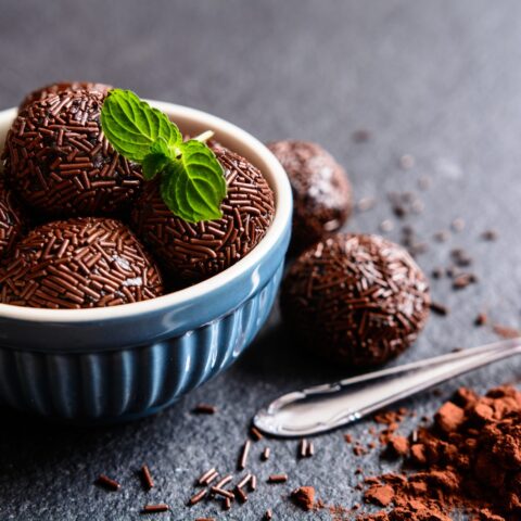 BRA_Brigadeiro_Shutterstock_567857218