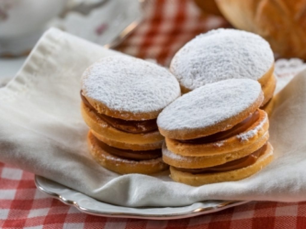 BRA_Casadinhos_Free_shutterstock_162762425