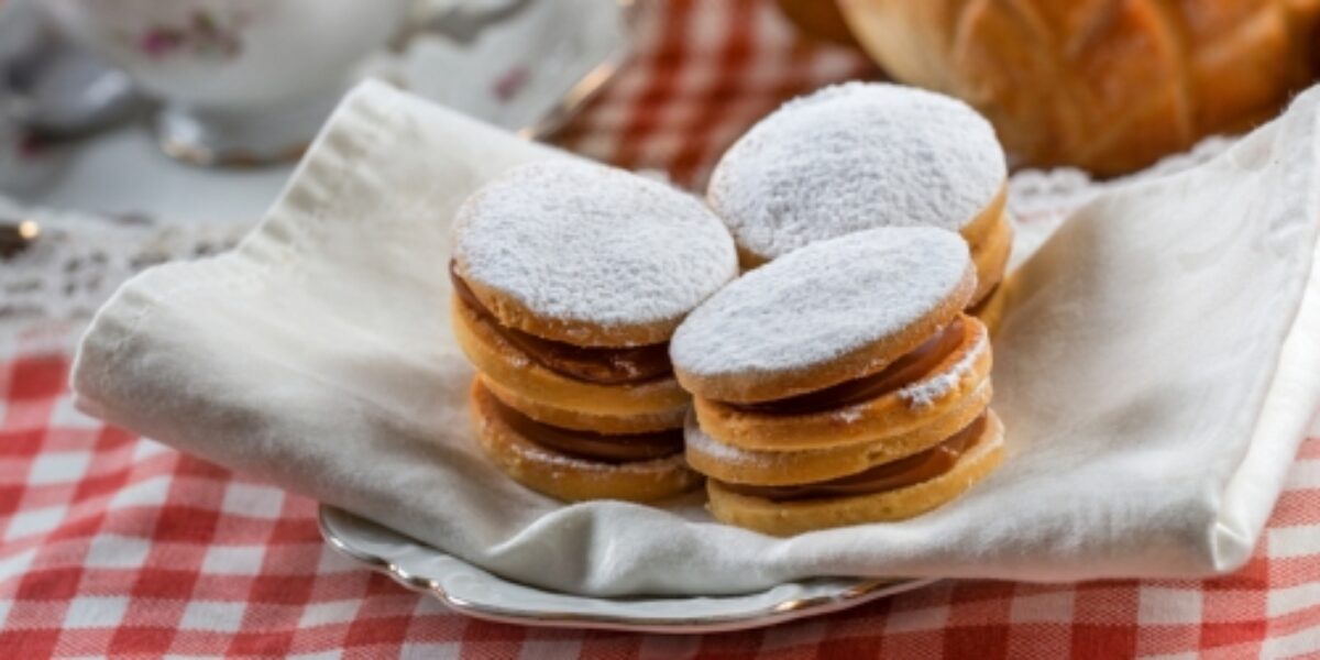 BRA_Casadinhos_Free_shutterstock_162762425
