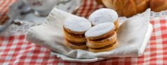 BRA_Casadinhos_Free_shutterstock_162762425