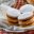BRA_Casadinhos_Free_shutterstock_162762425