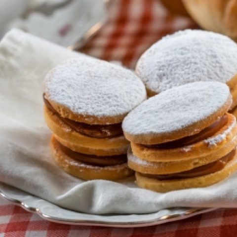 BRA_Casadinhos_Free_shutterstock_162762425