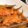 BRA_Chicken with Okra_Free_shutterstock_34306870