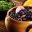BRAZILIAN FEIJOADA DISH