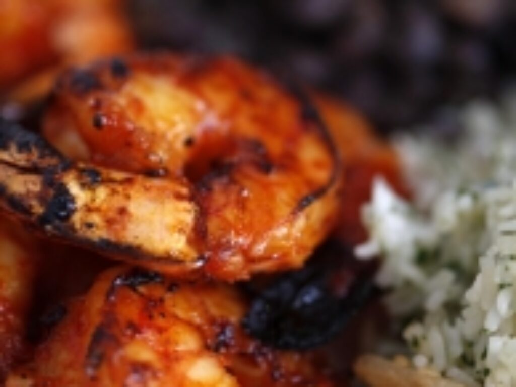BRA_MalaguetaPrawns