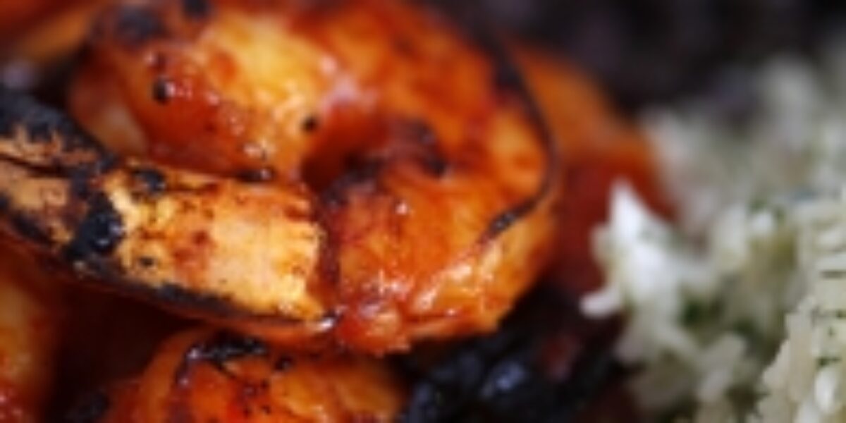 BRA_MalaguetaPrawns