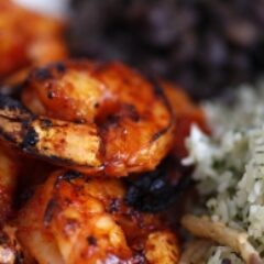 BRA_MalaguetaPrawns