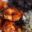 BRA_MalaguetaPrawns