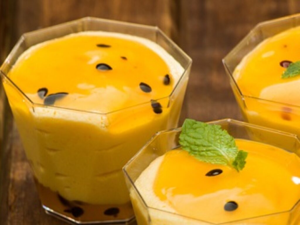 BRA_PassionFruitMousse_shutterstock_261036422_freewithcredit
