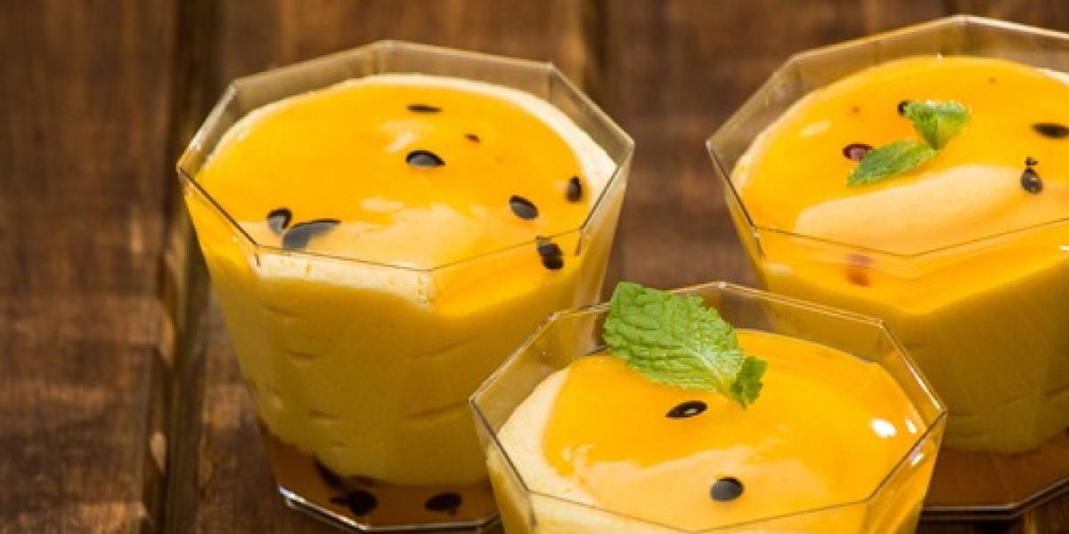 BRA_PassionFruitMousse_shutterstock_261036422_freewithcredit