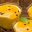 BRA_PassionFruitMousse_shutterstock_261036422_freewithcredit