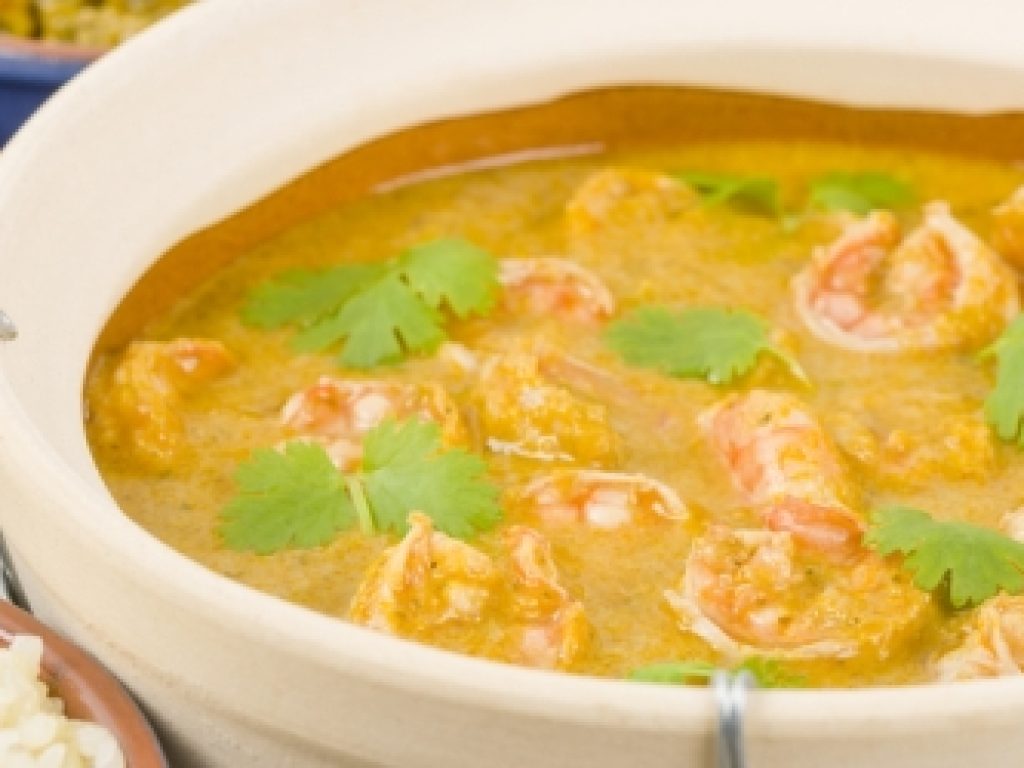BRA_Prawn Moqueca_Free_shutterstock_191025290