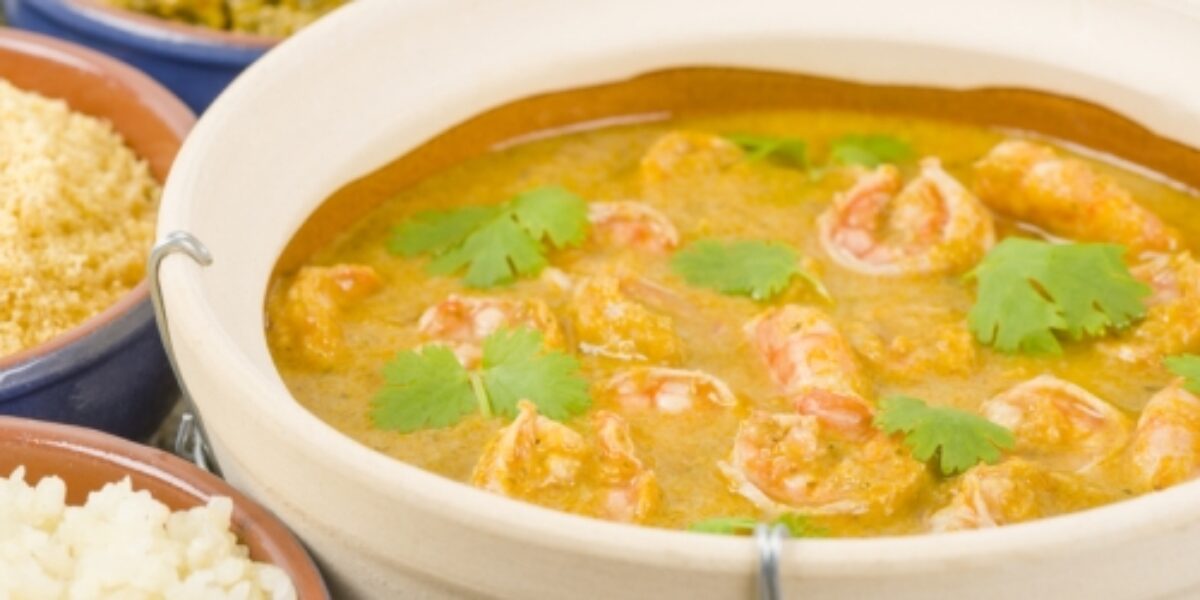 BRA_Prawn Moqueca_Free_shutterstock_191025290