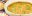 BRA_Prawn Moqueca_Free_shutterstock_191025290 BRA_Prawn Moqueca_Free_shutterstock_191025290