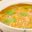 BRA_Prawn Moqueca_Free_shutterstock_191025290