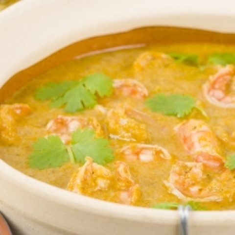 BRA_Prawn Moqueca_Free_shutterstock_191025290