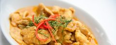 Chicken Colombo_Free_shutterstock_103453142