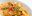 Chicken Colombo_Free_shutterstock_103453142 Chicken Colombo_Free_shutterstock_103453142