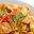 Chicken Colombo_Free_shutterstock_103453142
