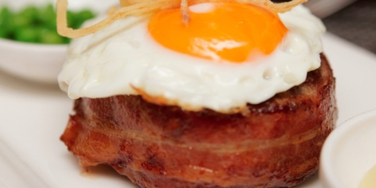 CHI_Bistec A Lo Pobre_Free_shutterstock_146133926