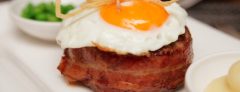CHI_Bistec A Lo Pobre_Free_shutterstock_146133926