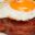 CHI_Bistec A Lo Pobre_Free_shutterstock_146133926