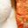 CHI_Chilean Glazed Salmon_Free_shutterstock_127199417