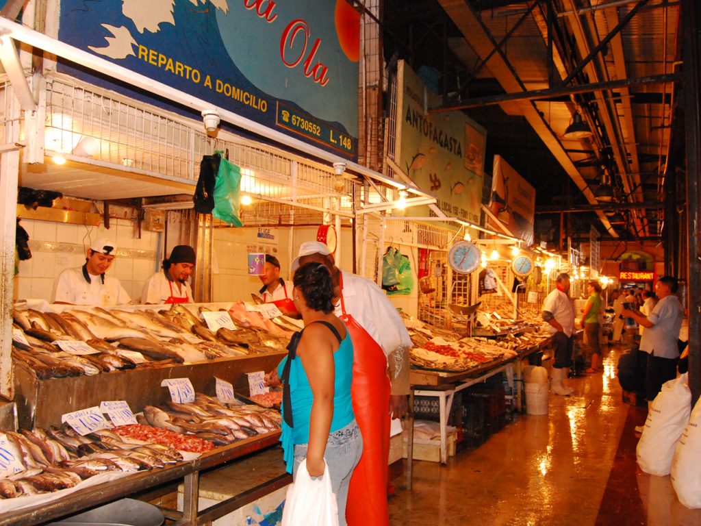 CHI_Santiago_MercadoCentral_MN_Free