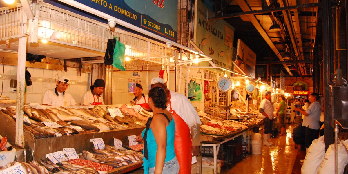 CHI_Santiago_MercadoCentral_MN_Free