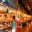 CHI_Santiago_MercadoCentral_MN_Free