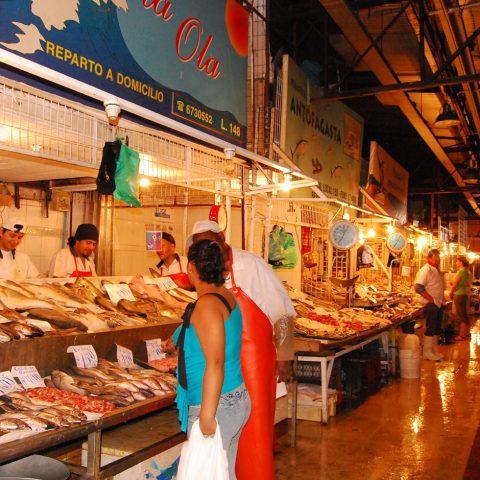 CHI_Santiago_MercadoCentral_MN_Free