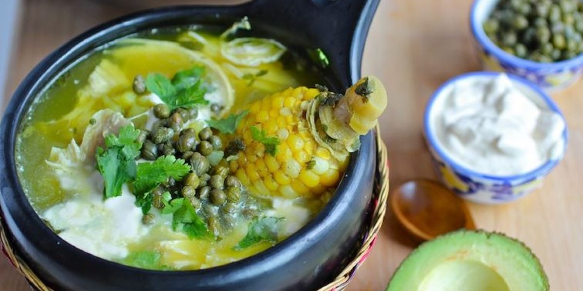 COL_AjiacoColombiano_MyColombianRecipes_freewithcredit