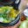COL_AjiacoColombiano_MyColombianRecipes_freewithcredit