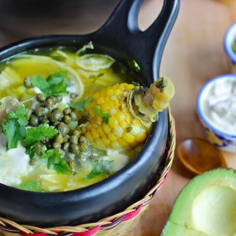 COL_AjiacoColombiano_MyColombianRecipes_freewithcredit