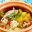 COL_Linas Chicken Hot Pot_Free_shutterstock_139827544