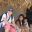 Kogi family in Colombia