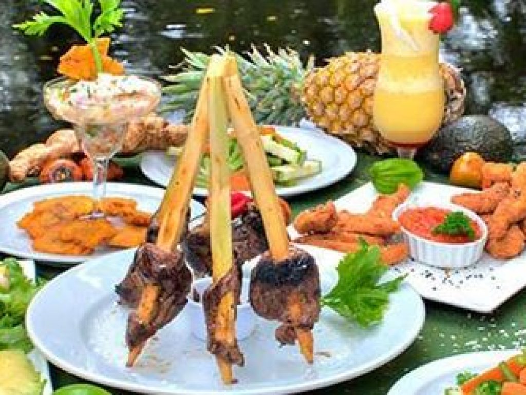 COS_Sugar Cane Beef_Tortuguero Web