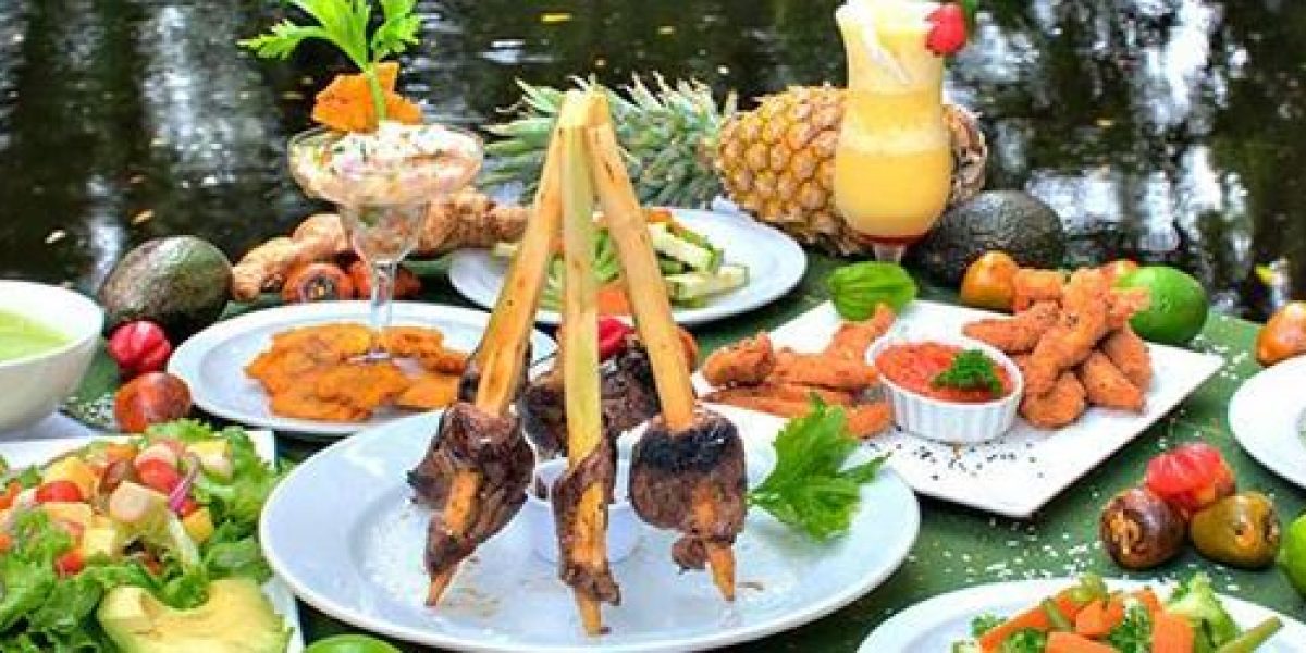 COS_Sugar Cane Beef_Tortuguero Web