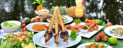 COS_Sugar Cane Beef_Tortuguero Web