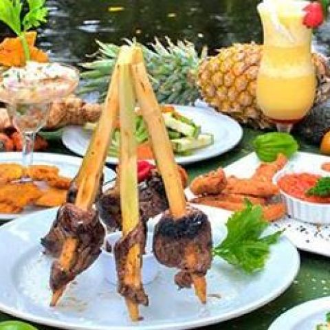 COS_Sugar Cane Beef_Tortuguero Web