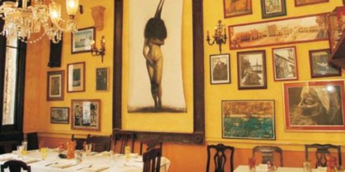 CUB_BestLatAmRestaurants_LaGuaridaHavana_OffWeb
