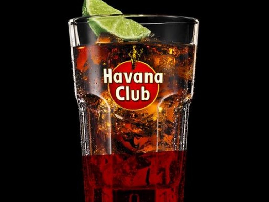 CUB_CubaLibreCocktail_OffWeb