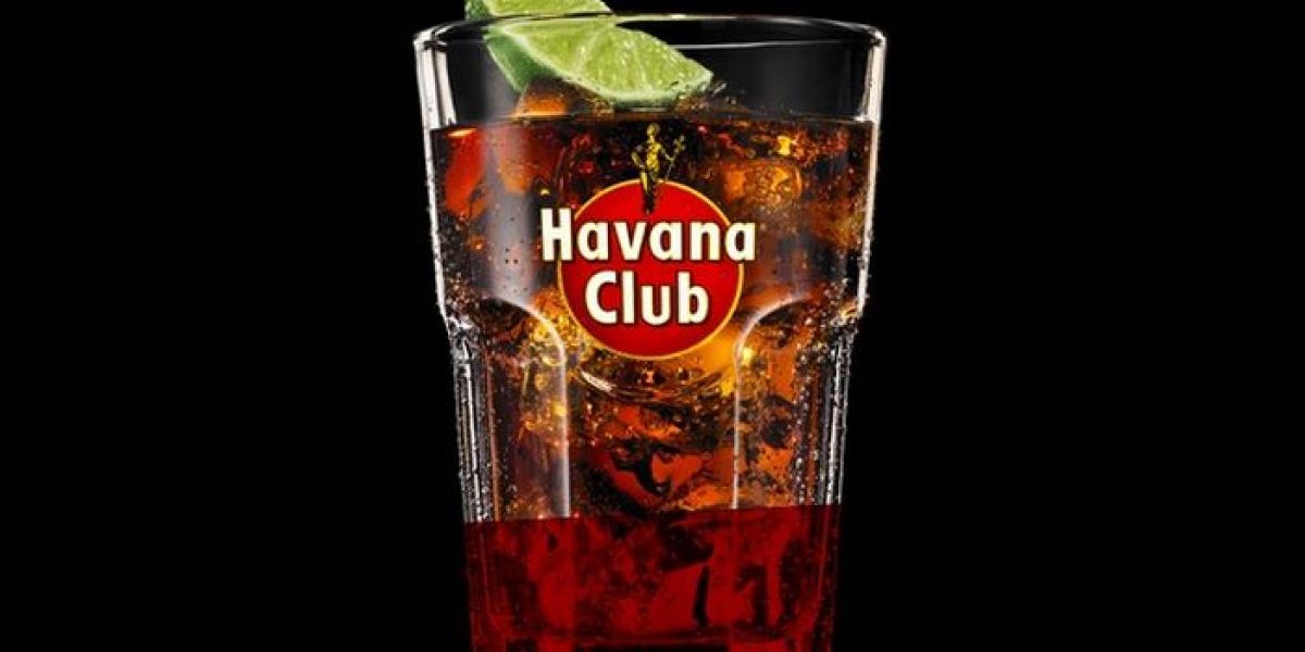 CUB_CubaLibreCocktail_OffWeb